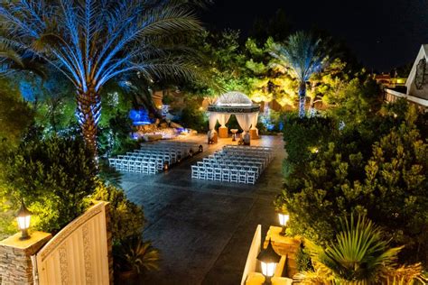 Rainbow gardens las vegas - Whether you're planning a wedding or any other special event, Rainbow Gardens is a must-visit destination for a truly unforgettable experience …